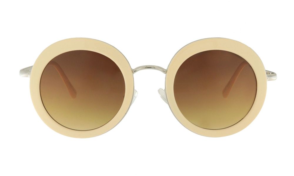 Lunettes - MIA - CHARLY THERAPY