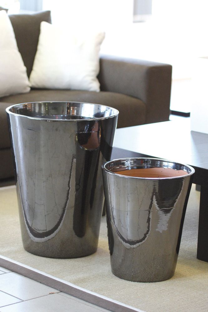 Céramique - POTERIE SYDNEY - LES POTERIES D'ALBI