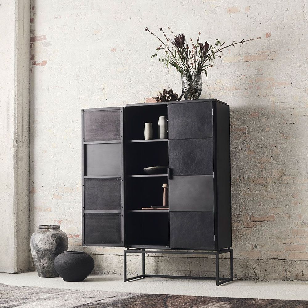 Lounge chairs - FURNITURE - MUUBS