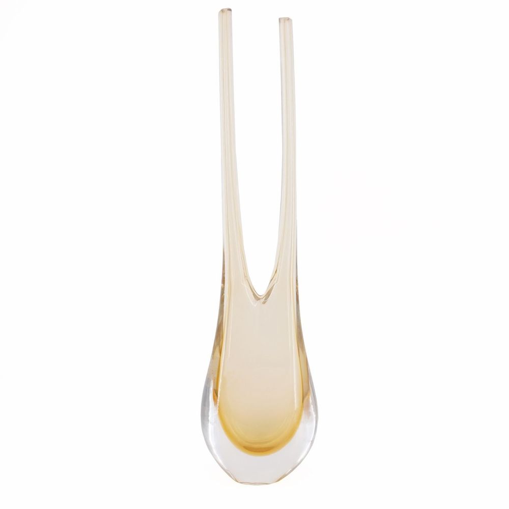 Design objects - Sedani glass collection - WAVE MURANO GLASS