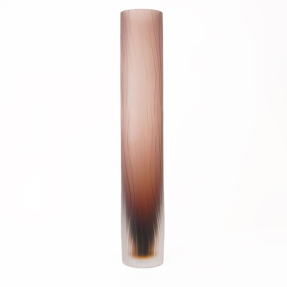 Design objects - Bamboo Murano modern vases - WAVE MURANO GLASS