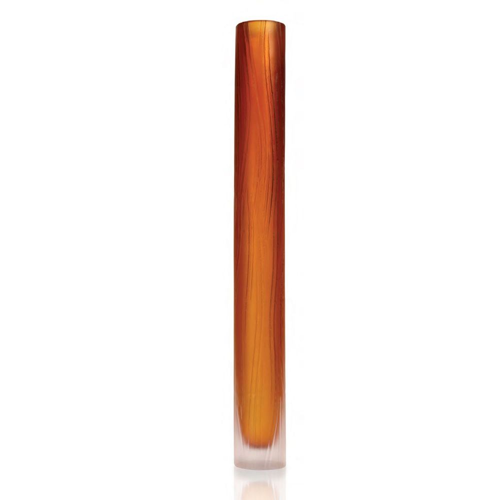 Design objects - Bamboo Murano modern vases - WAVE MURANO GLASS
