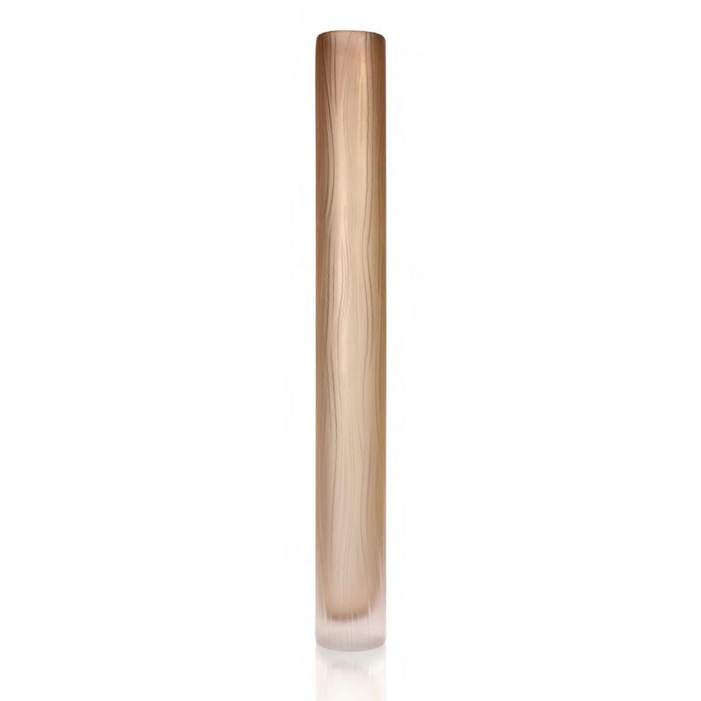 Design objects - Bamboo Murano modern vases - WAVE MURANO GLASS