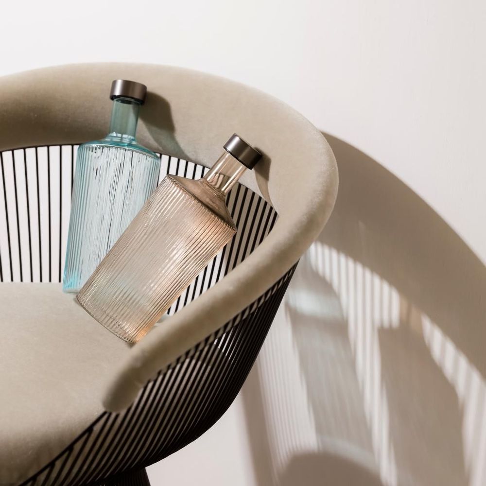 Carafes - PAVEAU Water bottle - PAVEAU