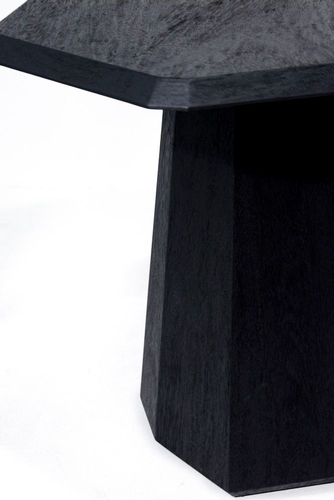 Tables pour hôtels - La Table Roccia - MOONLER COLLECTION CO., LTD.