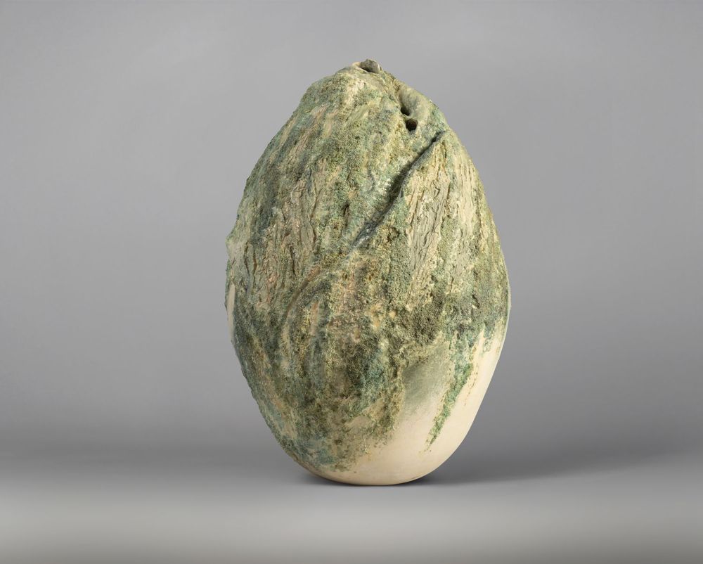 Decorative objects - Minephore-35 - CLAIRE FRECHET