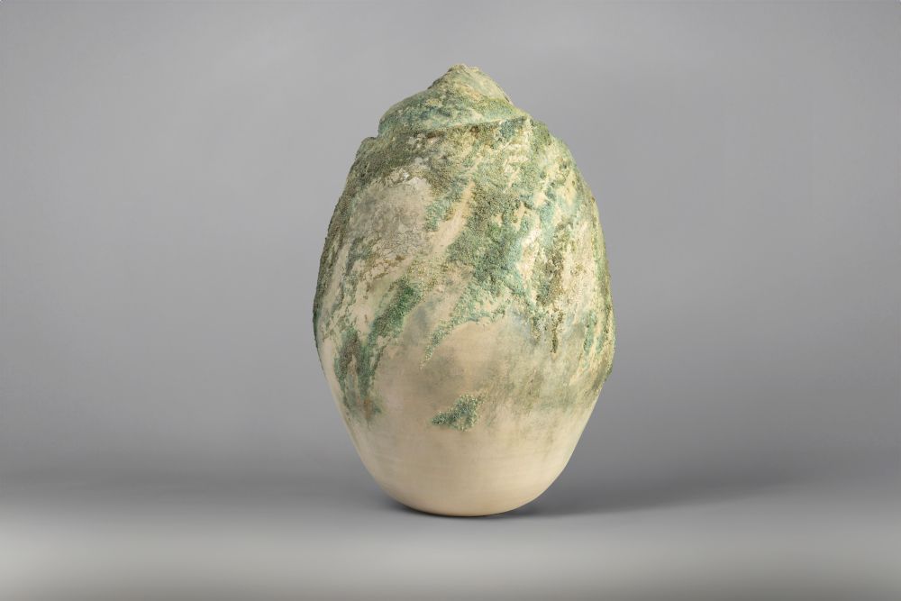 Decorative objects - Minephore-35 - CLAIRE FRECHET