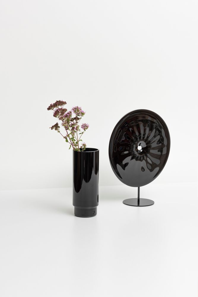 Kitchen utensils - Objects of Encounters - KARL MAZLO