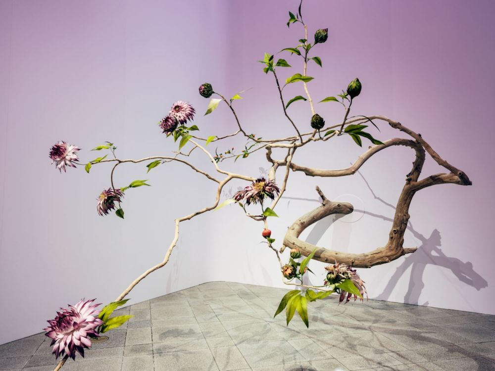 Unique pieces - Hatching - NELLY SAUNIER