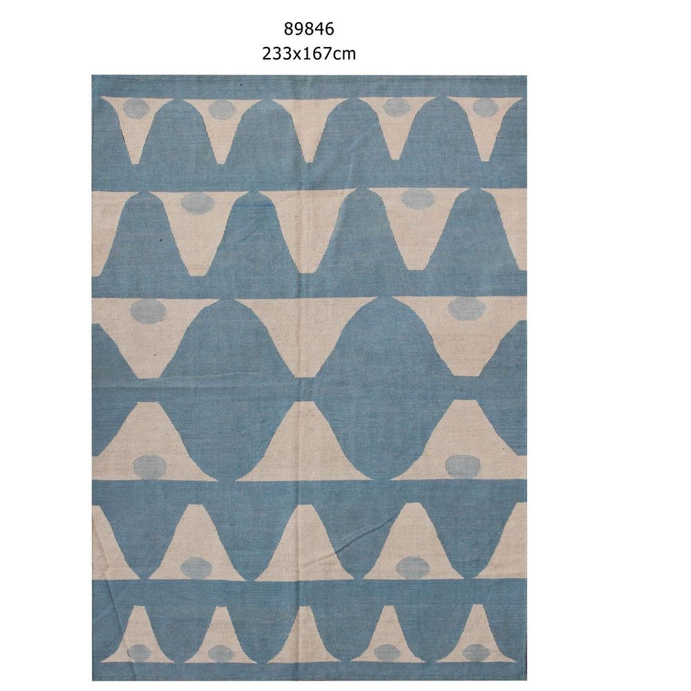 Decorative objects - Kilims, rugs, cushions, stools - ORNATE