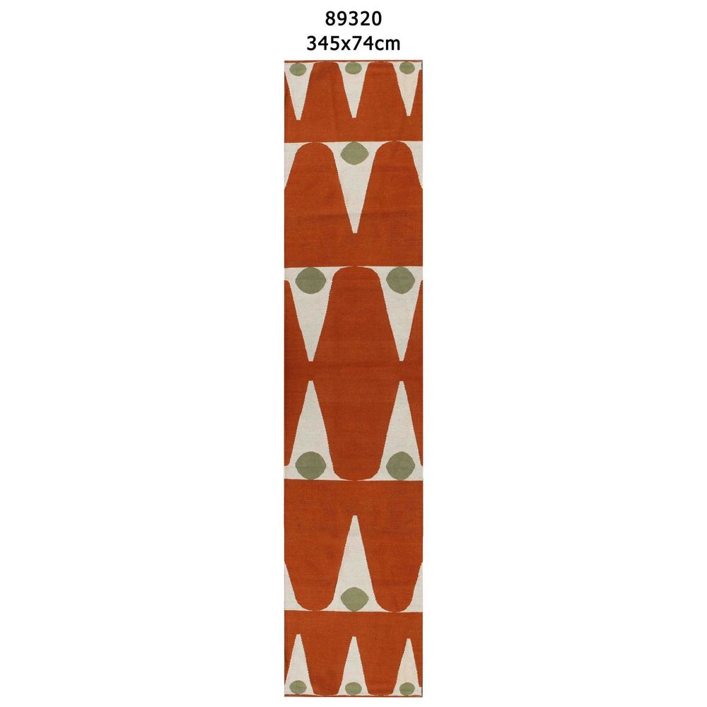 Decorative objects - Kilims, rugs, cushions, stools - ORNATE