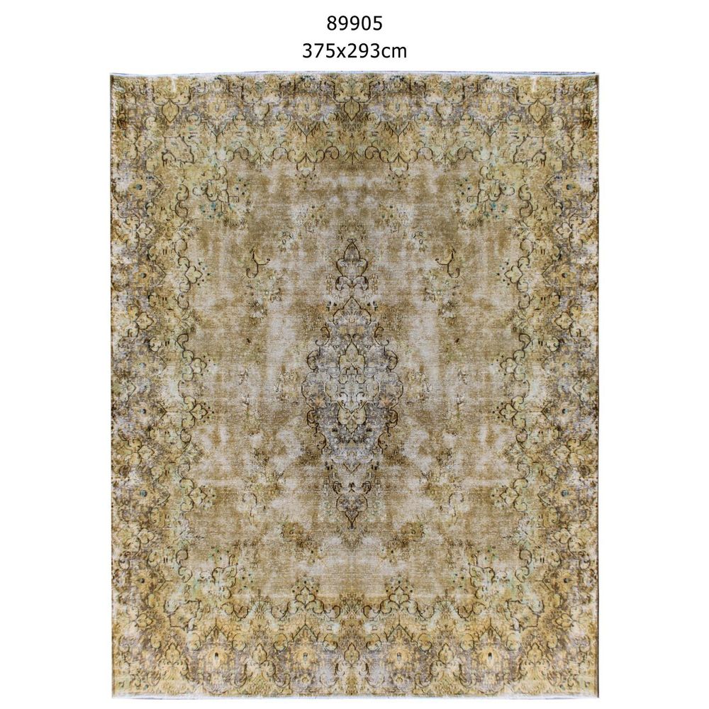 Decorative objects - Kilims, rugs, cushions, stools - ORNATE