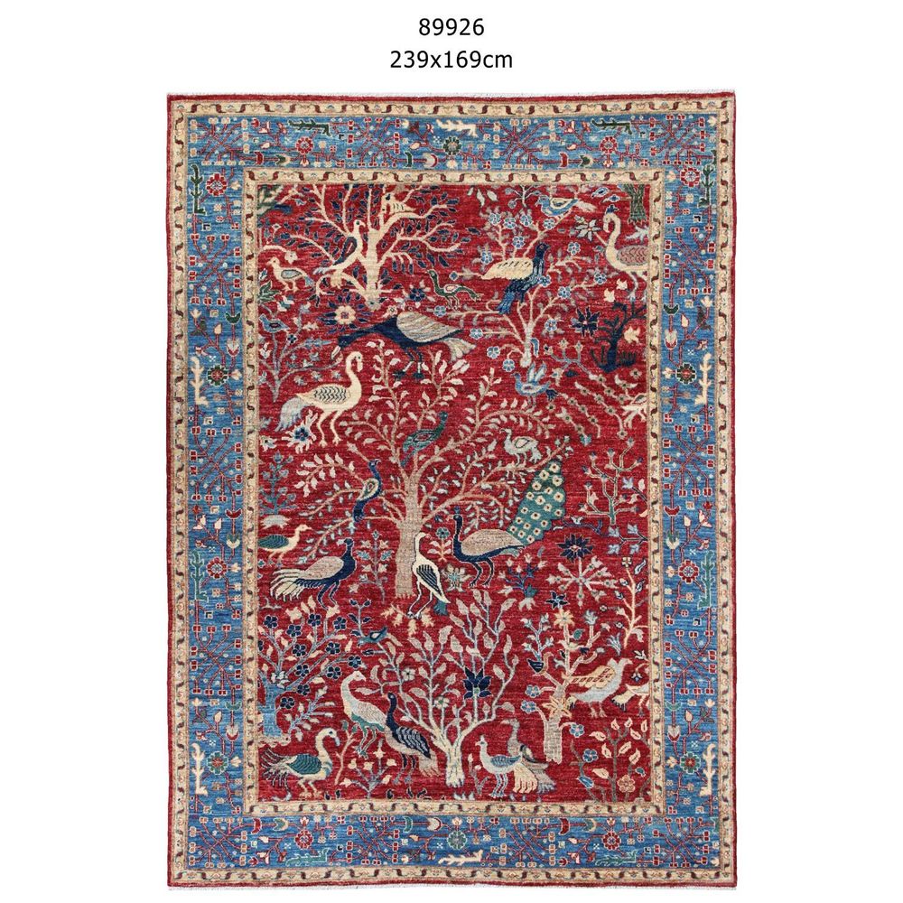 Decorative objects - Kilims, rugs, cushions, stools - ORNATE