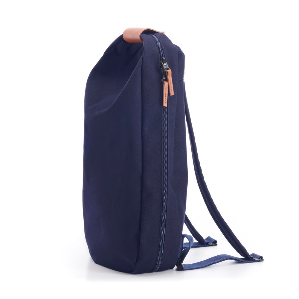 Bags and totes - The backpack - VOUS POUVEZ DORMIR DANS LA GRANGE