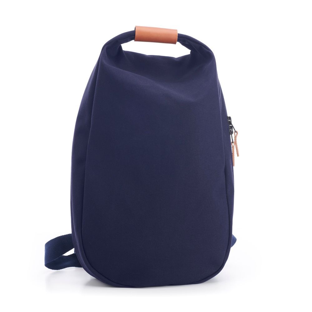 Bags and totes - The backpack - VOUS POUVEZ DORMIR DANS LA GRANGE