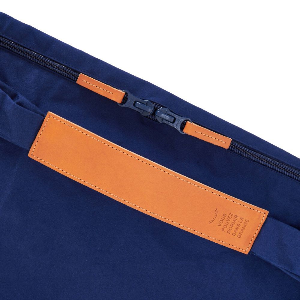 Bags and totes - The weekender - VOUS POUVEZ DORMIR DANS LA GRANGE
