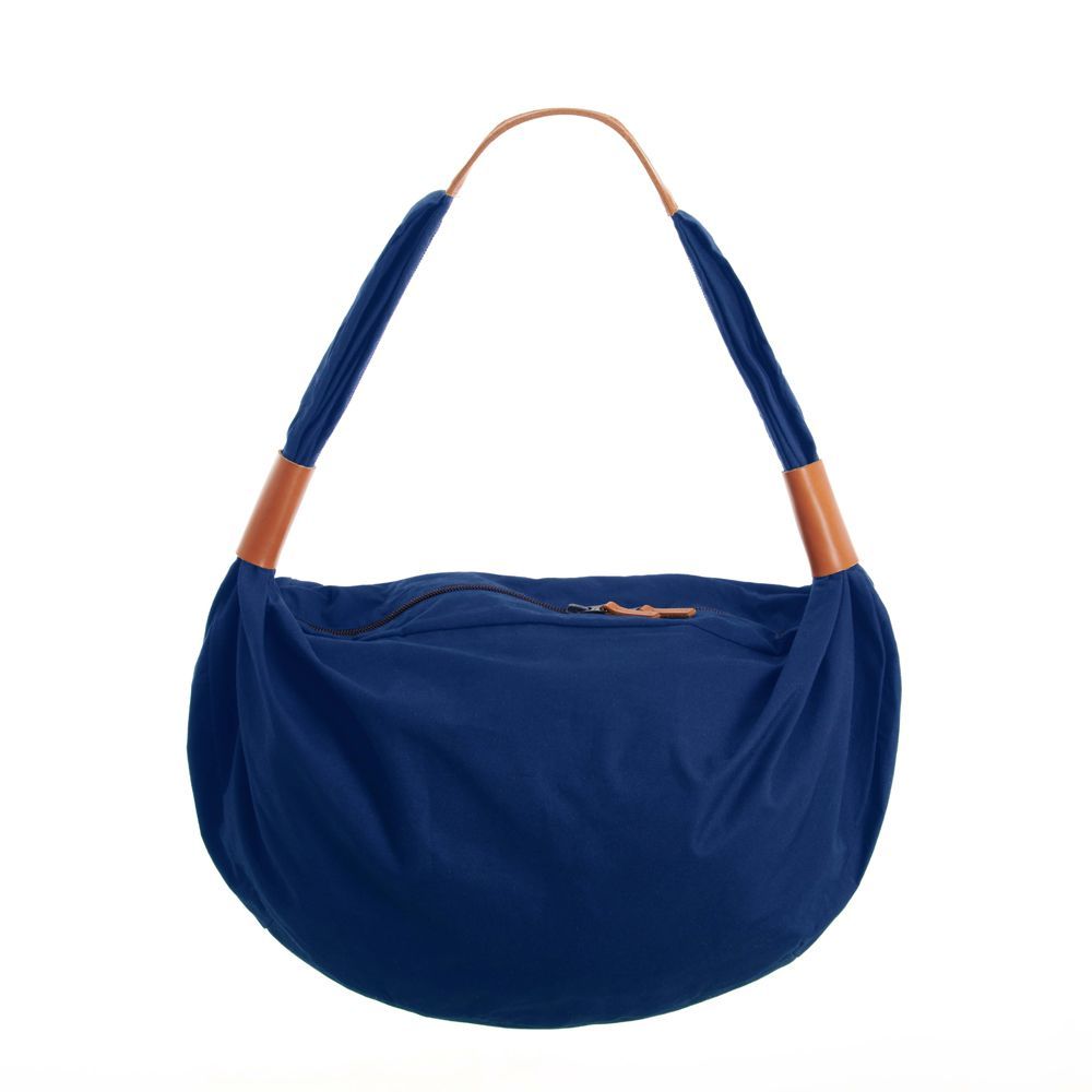 Bags and totes - The weekender - VOUS POUVEZ DORMIR DANS LA GRANGE