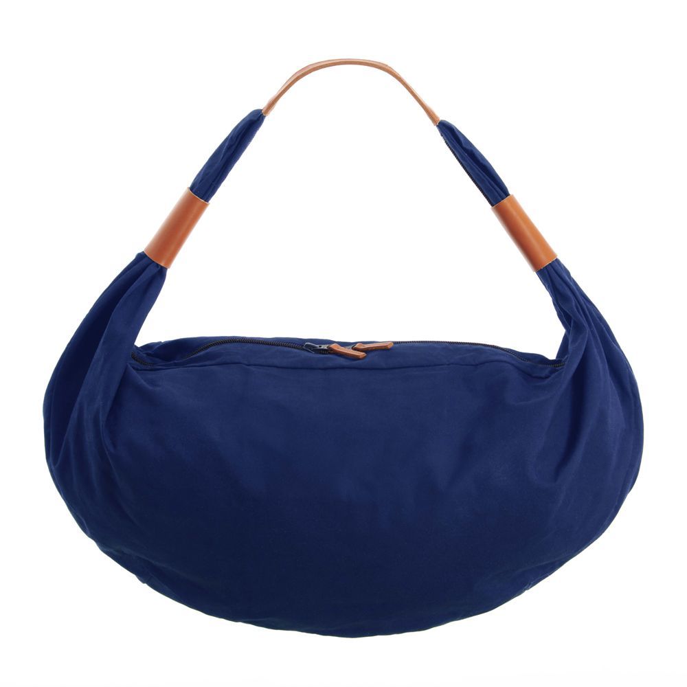 Bags and totes - The weekender - VOUS POUVEZ DORMIR DANS LA GRANGE