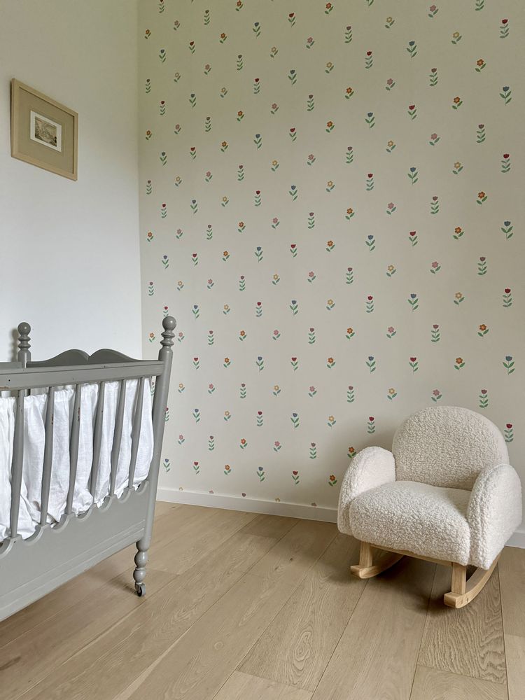 Objets déco enfant - Juliette - SHINY STEP