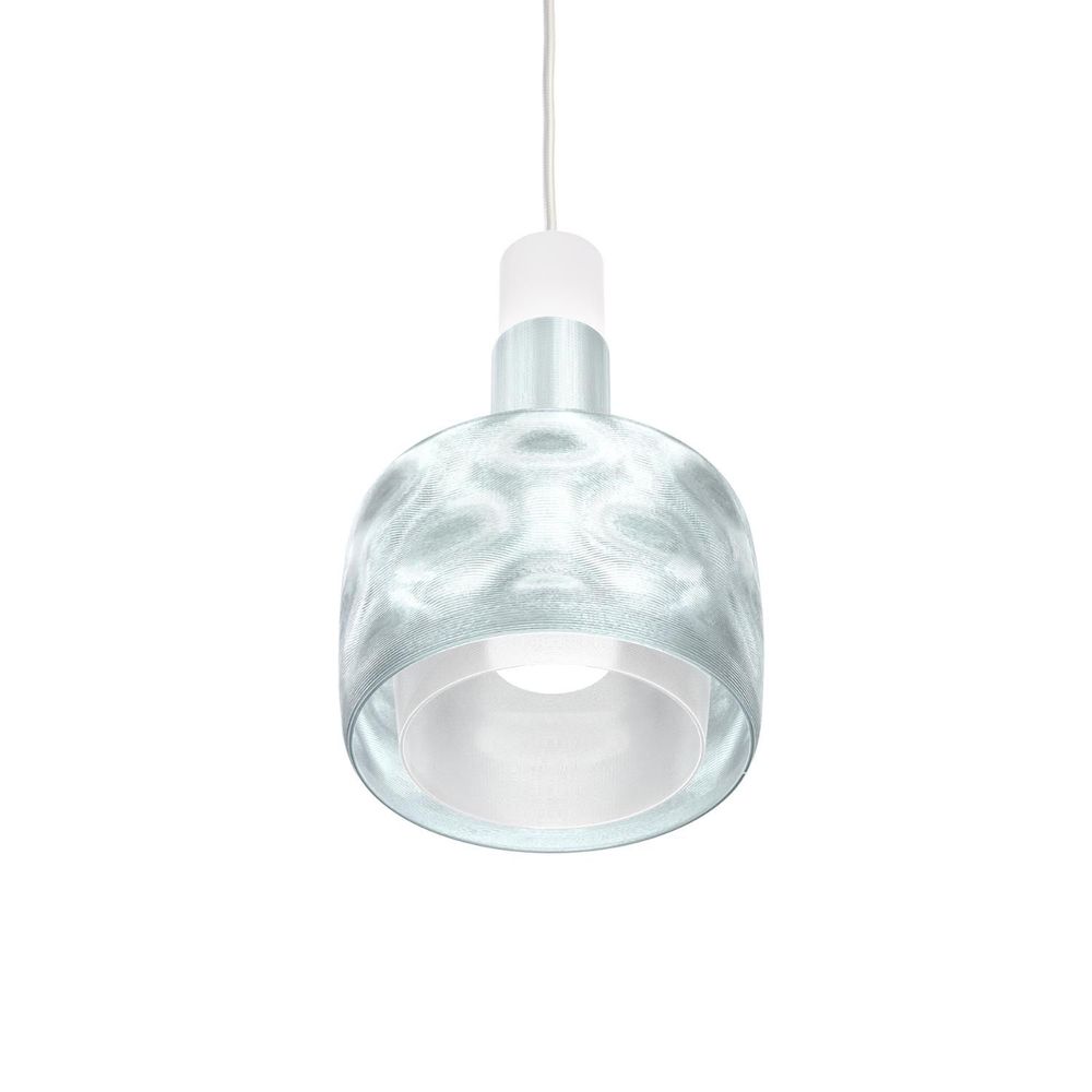 Suspensions - Jewels Water Blue - SIGNIFY MYCREATION