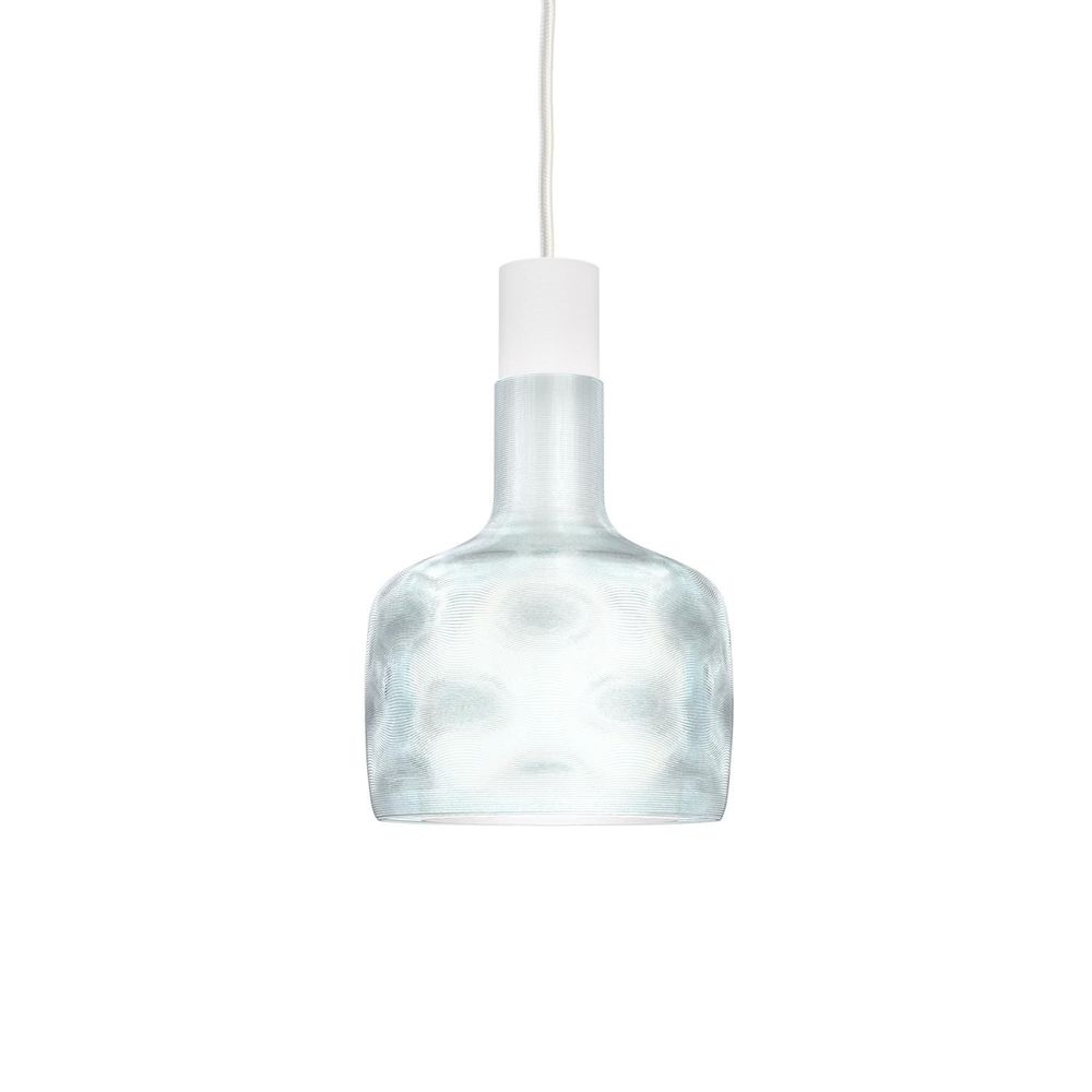 Suspensions - Jewels Water Blue - SIGNIFY MYCREATION