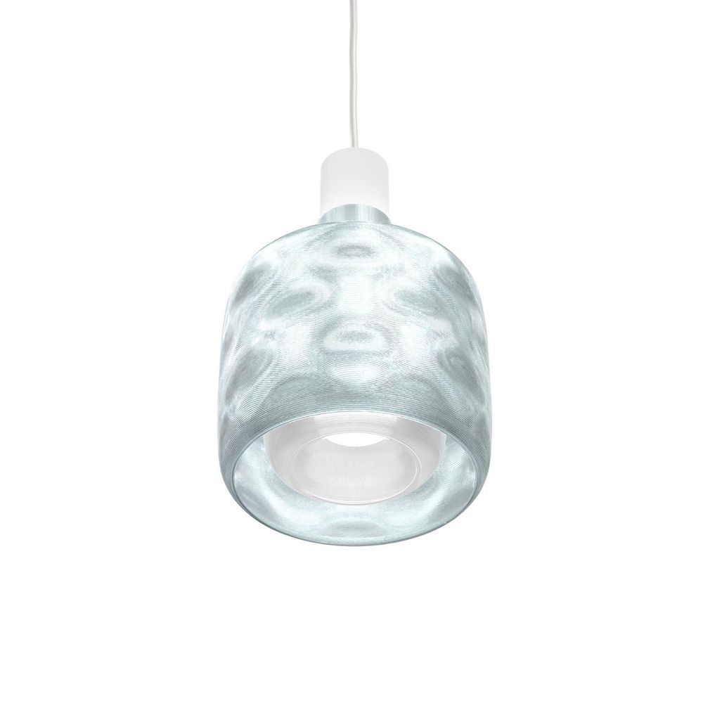 Suspensions - Jewels Water Blue - SIGNIFY MYCREATION