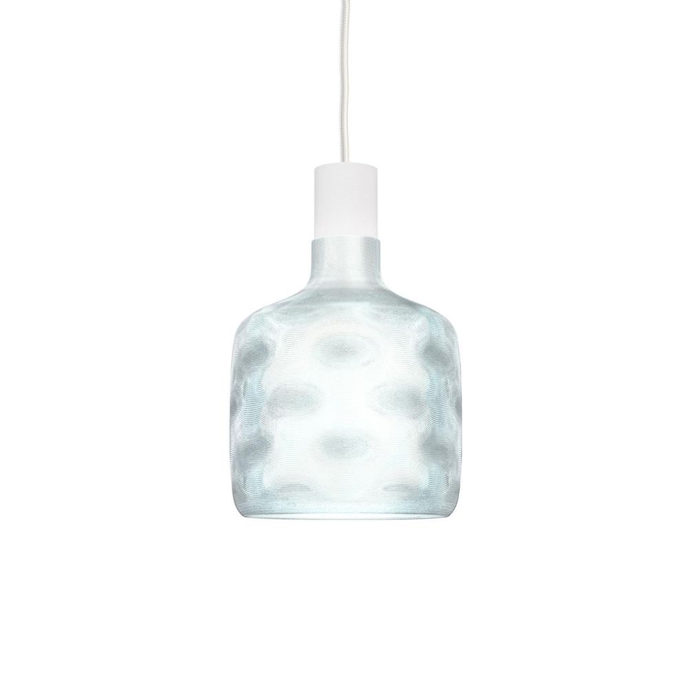 Suspensions - Jewels Water Blue - SIGNIFY MYCREATION