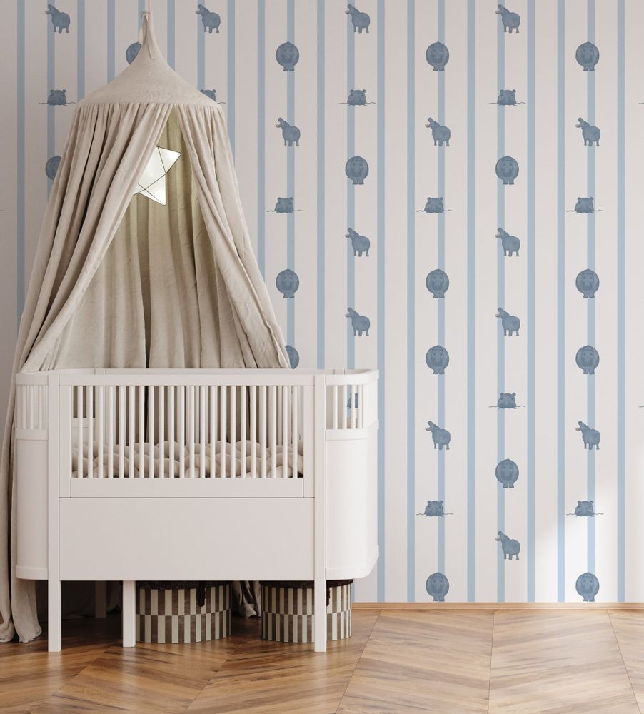 Objets déco enfant - Paul - SHINY STEP