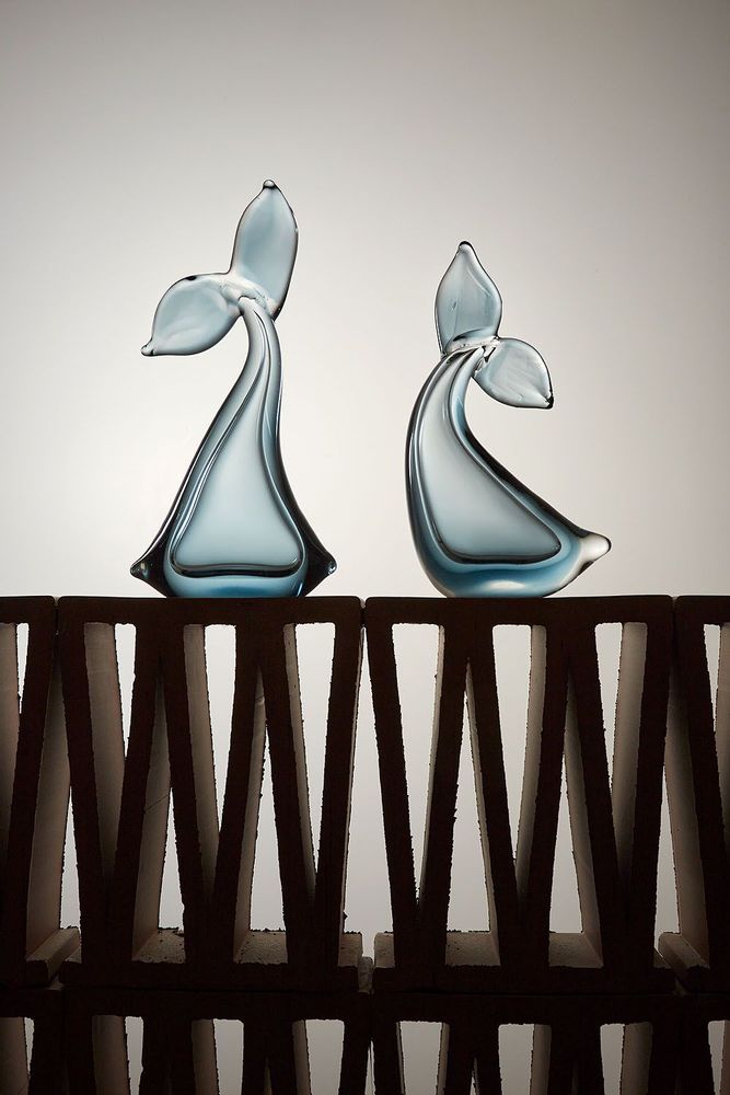 Decorative objects - DECORATION - BATELA
