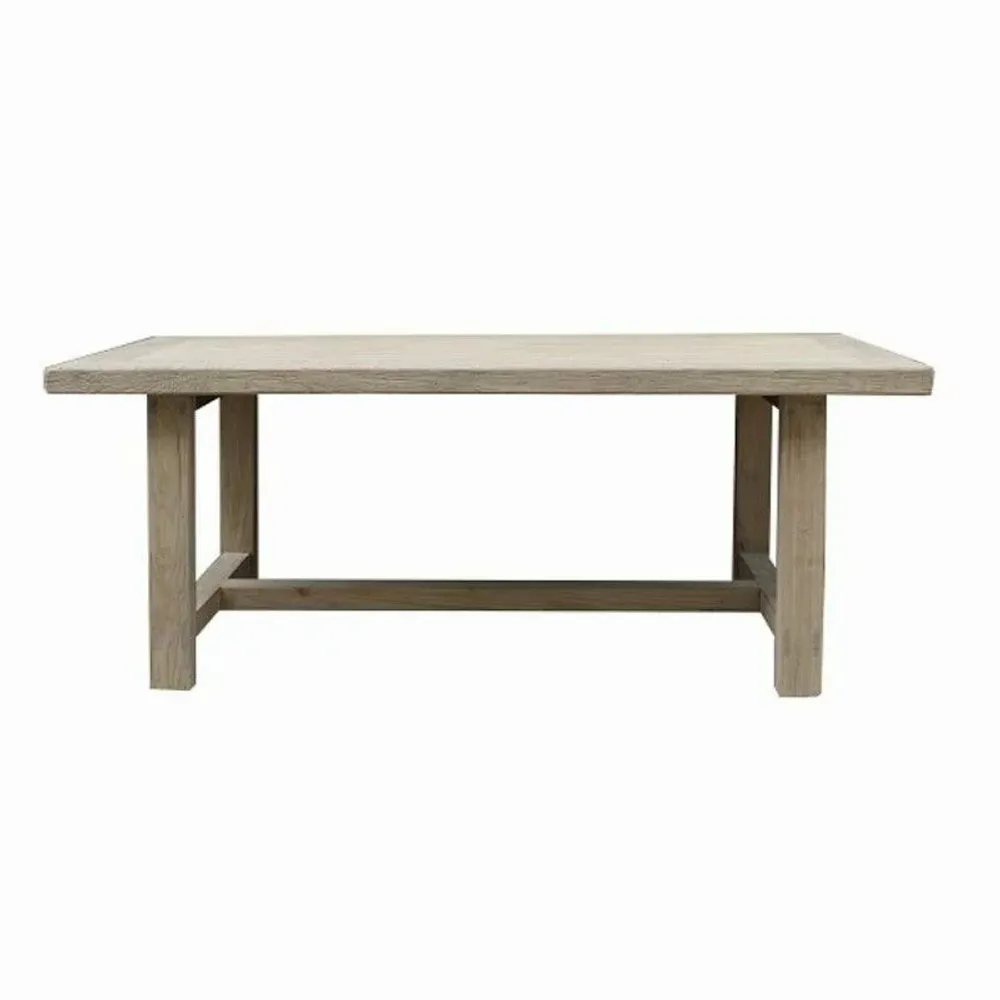 Dining Tables - Dining table - PAGODA INTERNATIONAL