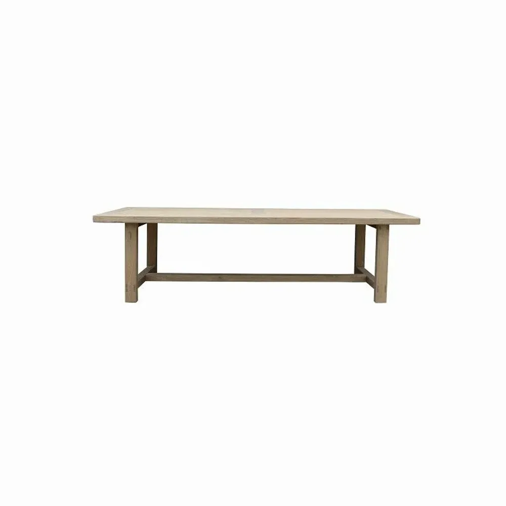 Dining Tables - Dining table - PAGODA INTERNATIONAL