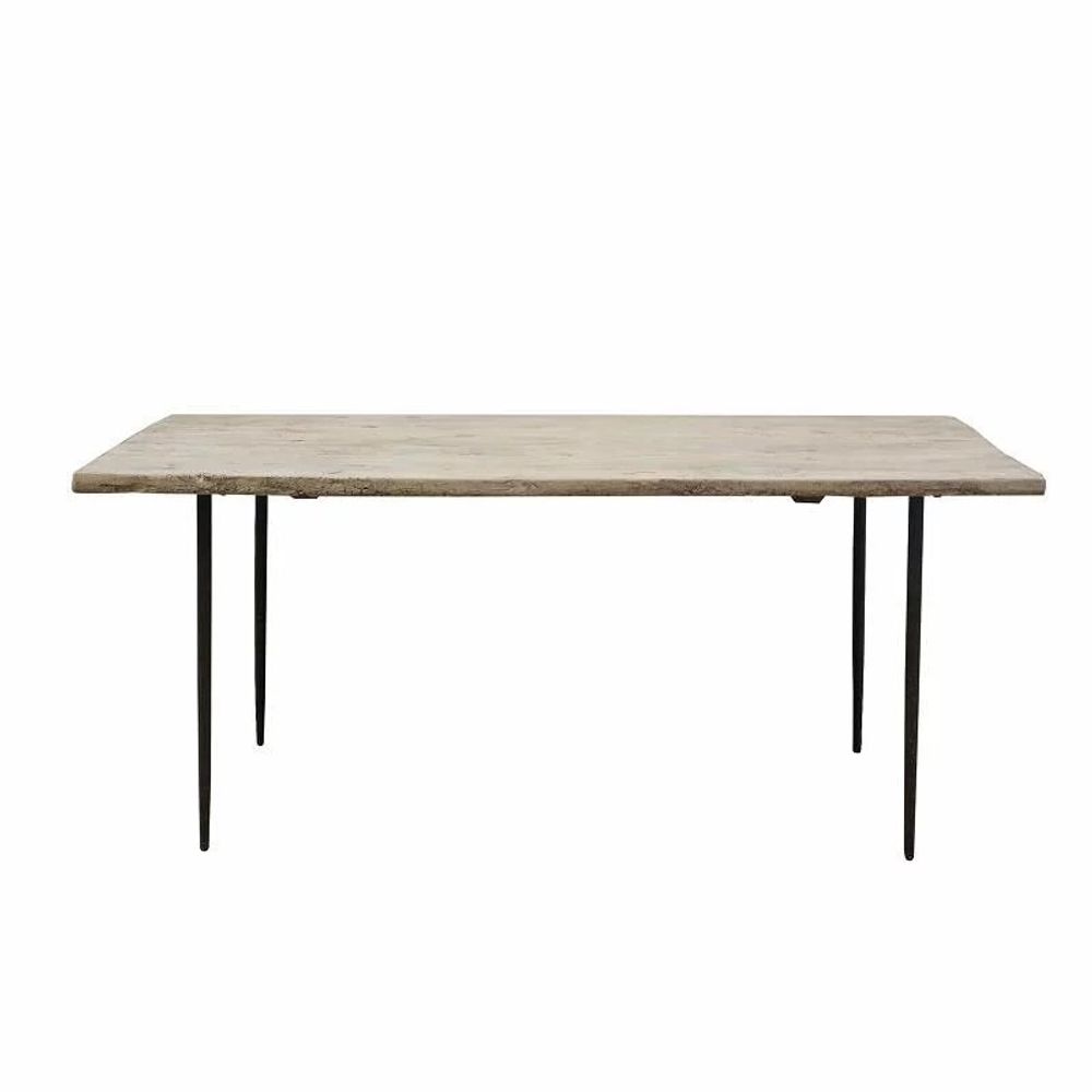 Tables Salle à Manger - Table à manger - PAGODA INTERNATIONAL