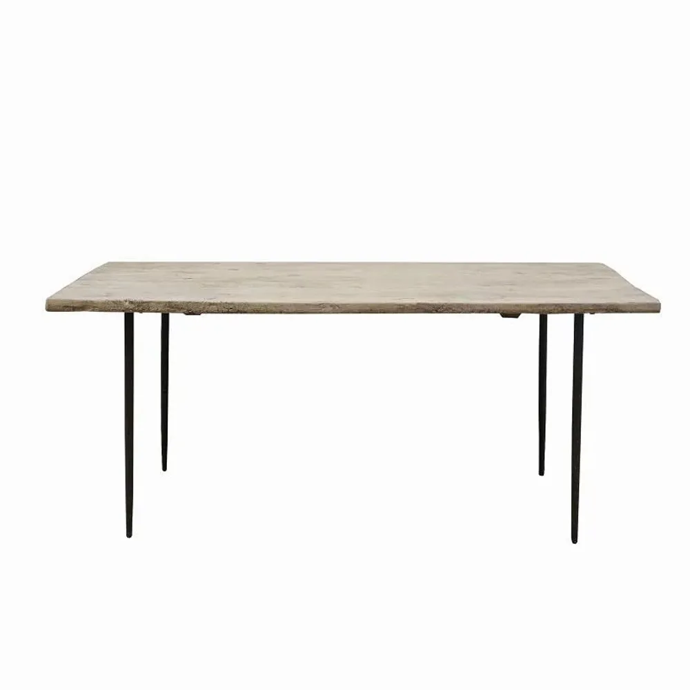 Dining Tables - Dining table - PAGODA INTERNATIONAL