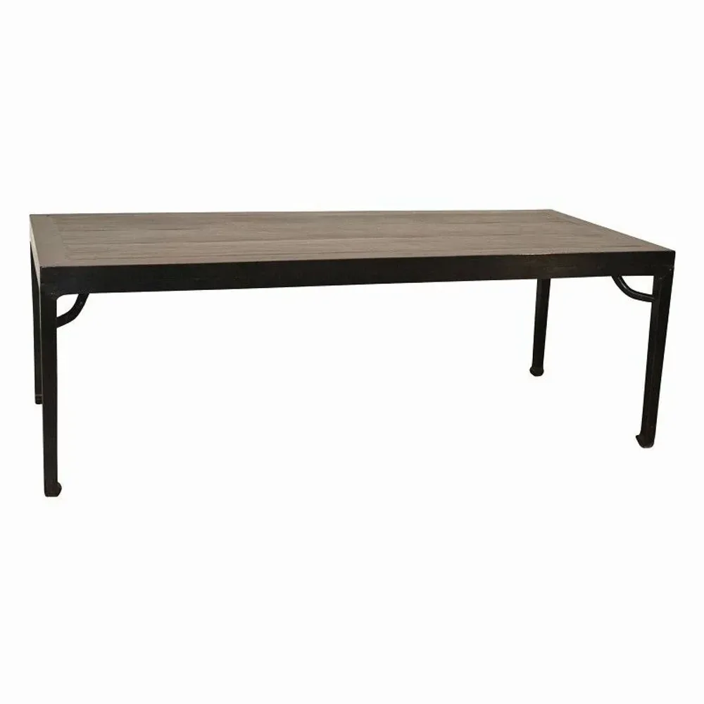 Dining Tables - Dining table - PAGODA INTERNATIONAL
