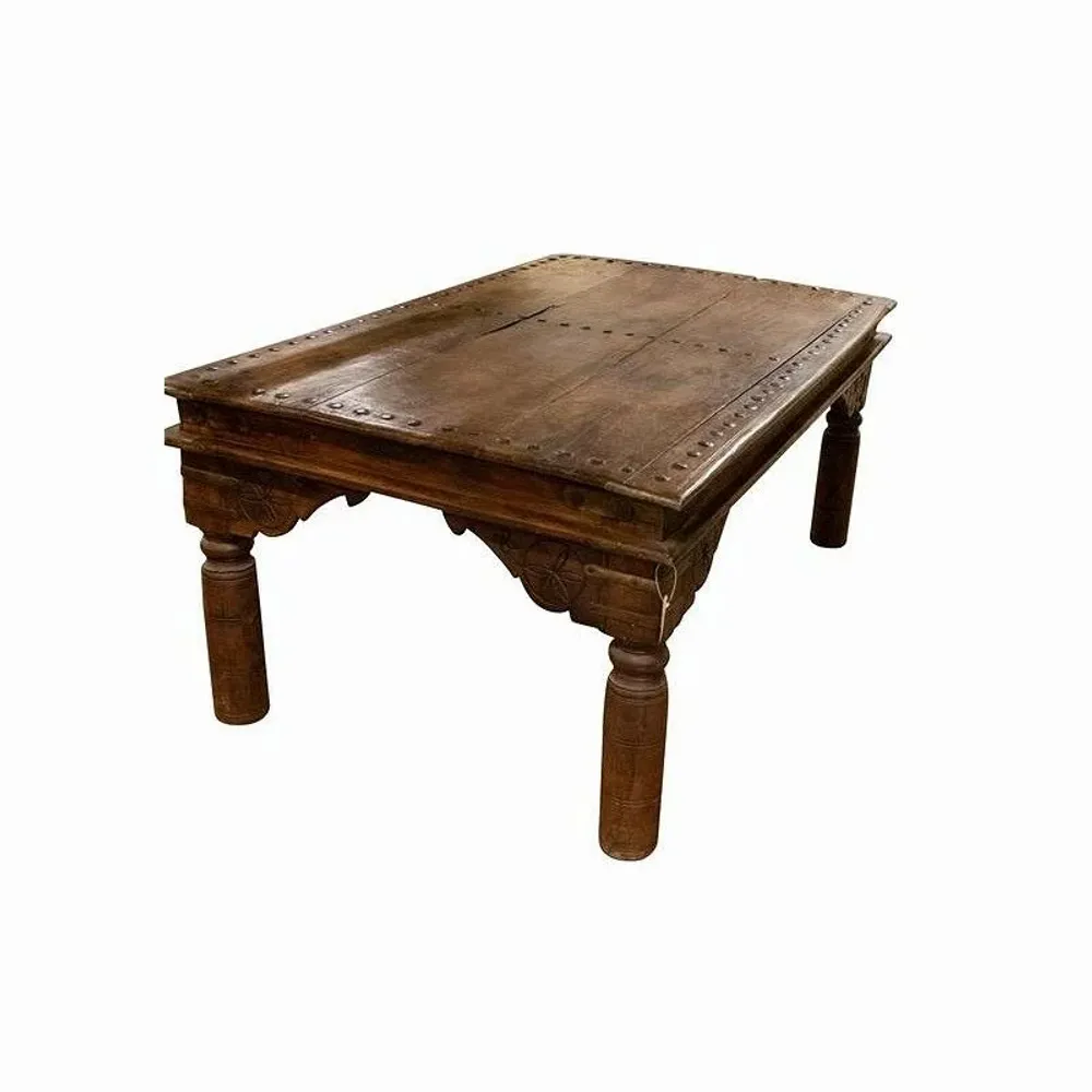 Dining Tables - Dining table - PAGODA INTERNATIONAL