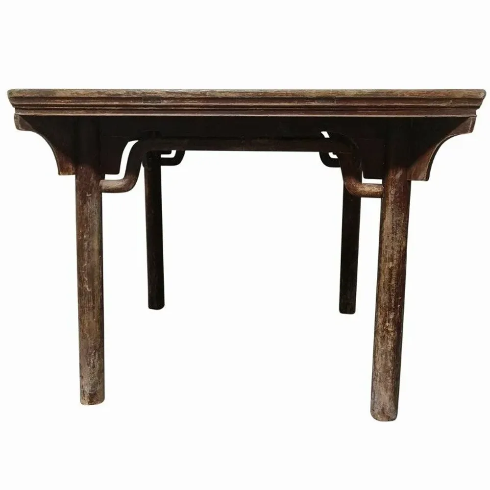 Dining Tables - Dining table - PAGODA INTERNATIONAL