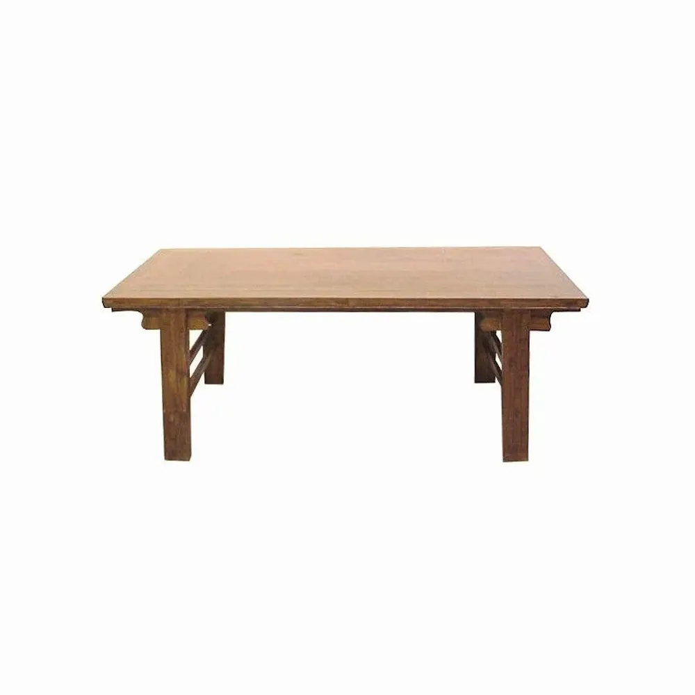 Dining Tables - Dining table - PAGODA INTERNATIONAL