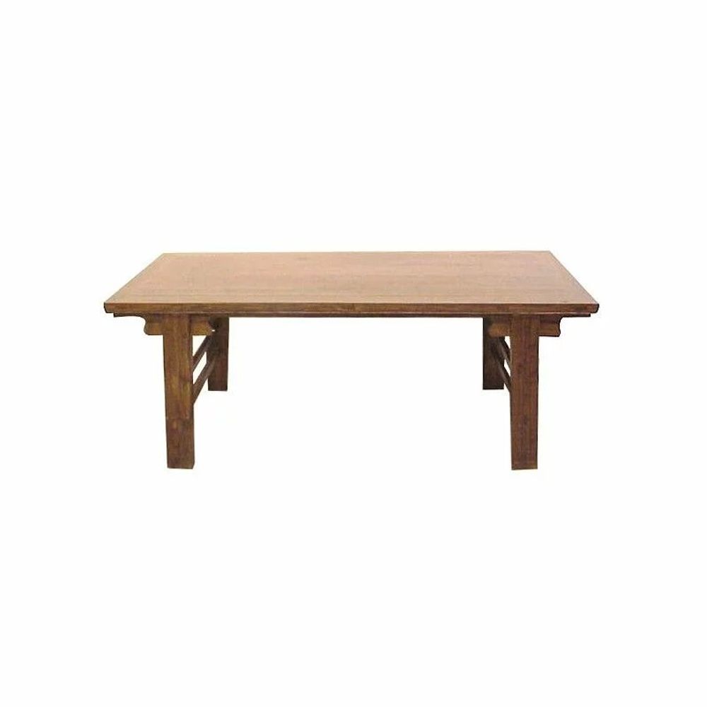 Tables Salle à Manger - Table à manger - PAGODA INTERNATIONAL
