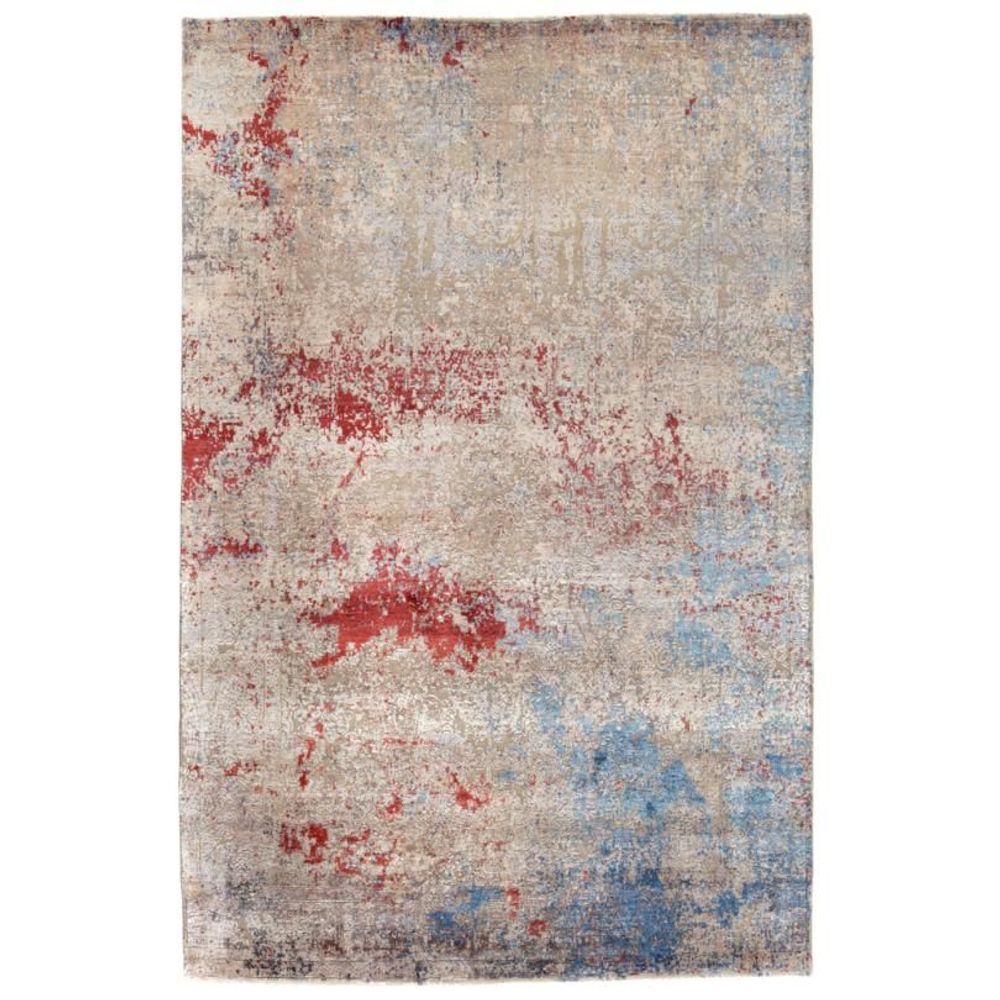 Tapis design - Tapis Seduction - REZAS RUGS