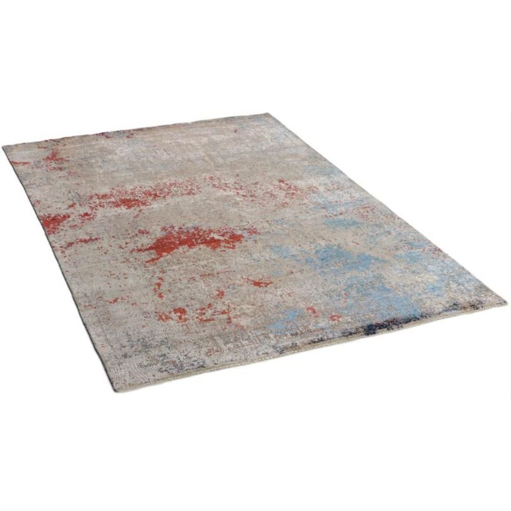 Tapis design - Tapis Seduction - REZAS RUGS