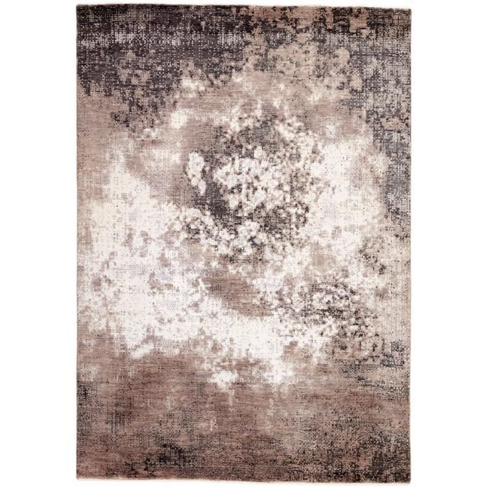 Tapis design - Tapis Seduction - REZAS RUGS