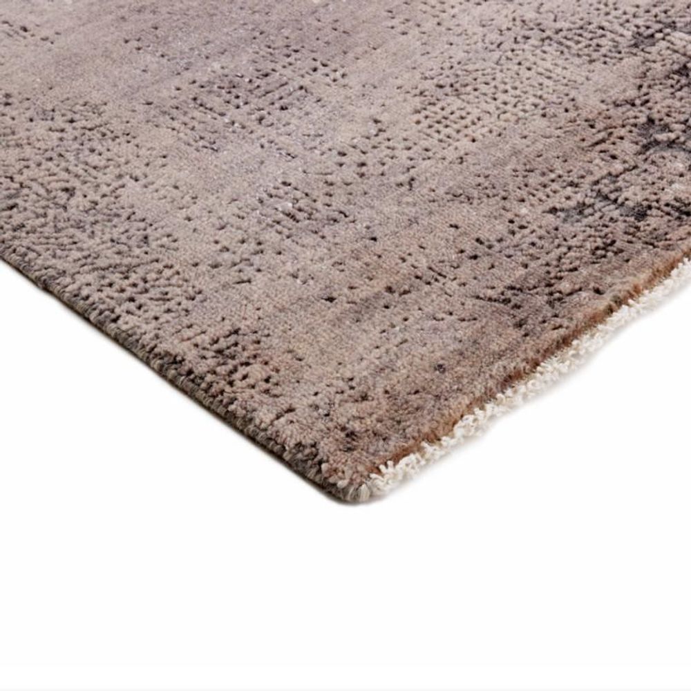 Tapis design - Tapis Seduction - REZAS RUGS