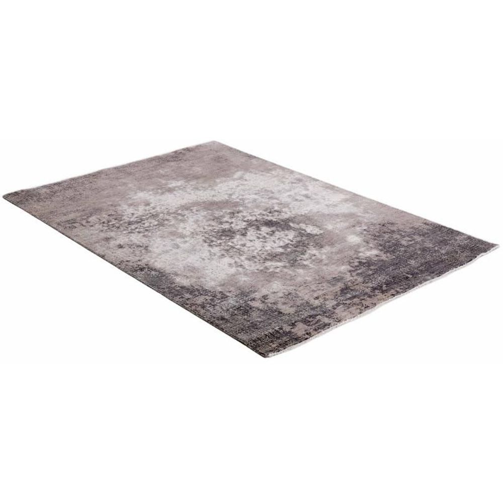 Tapis design - Tapis Seduction - REZAS RUGS