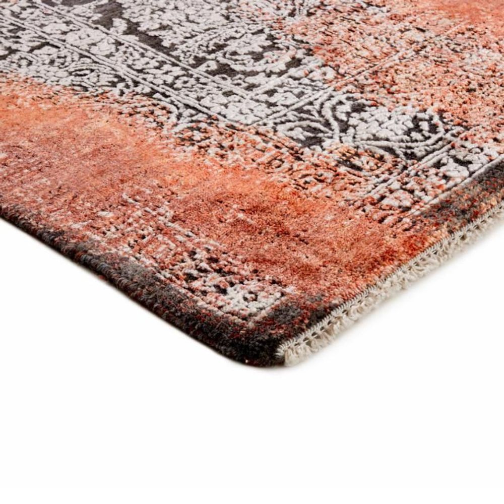 Design carpets - Seduction Rug - REZAS RUGS