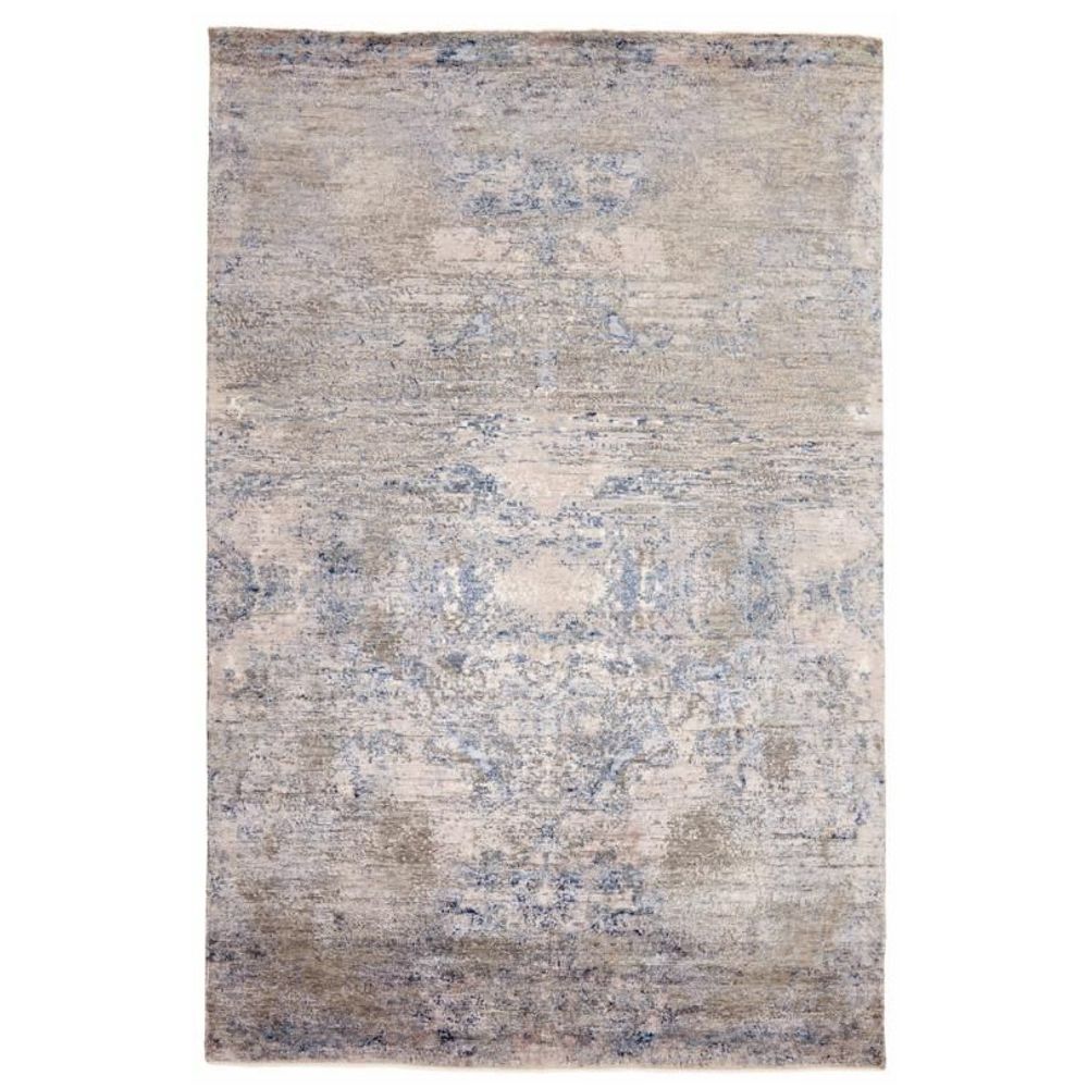 Design objects - Rug - Seduction - REZAS RUGS