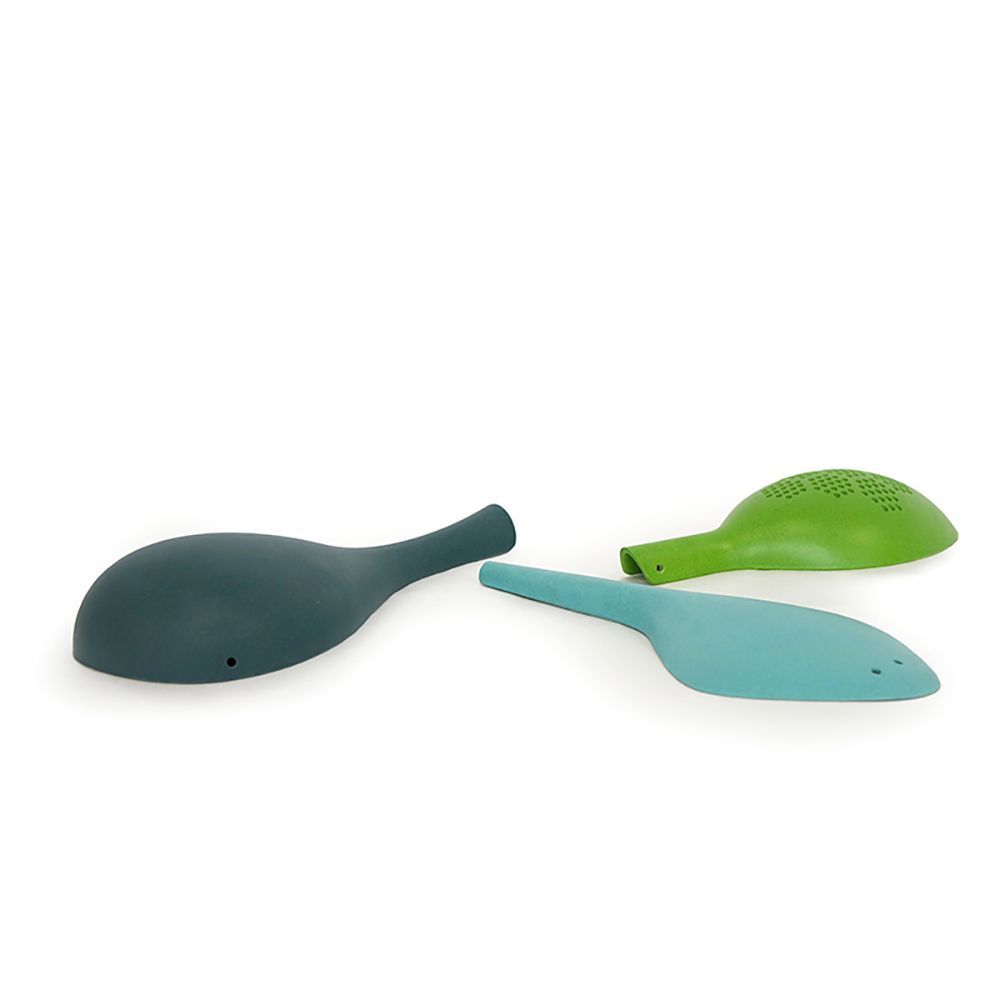 Toys - Sand Play Set - EKOBO