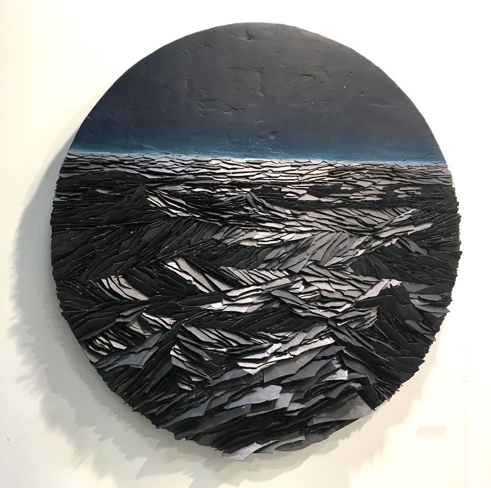 Tableaux - SITELIS - PAULINA OKUROWSKA