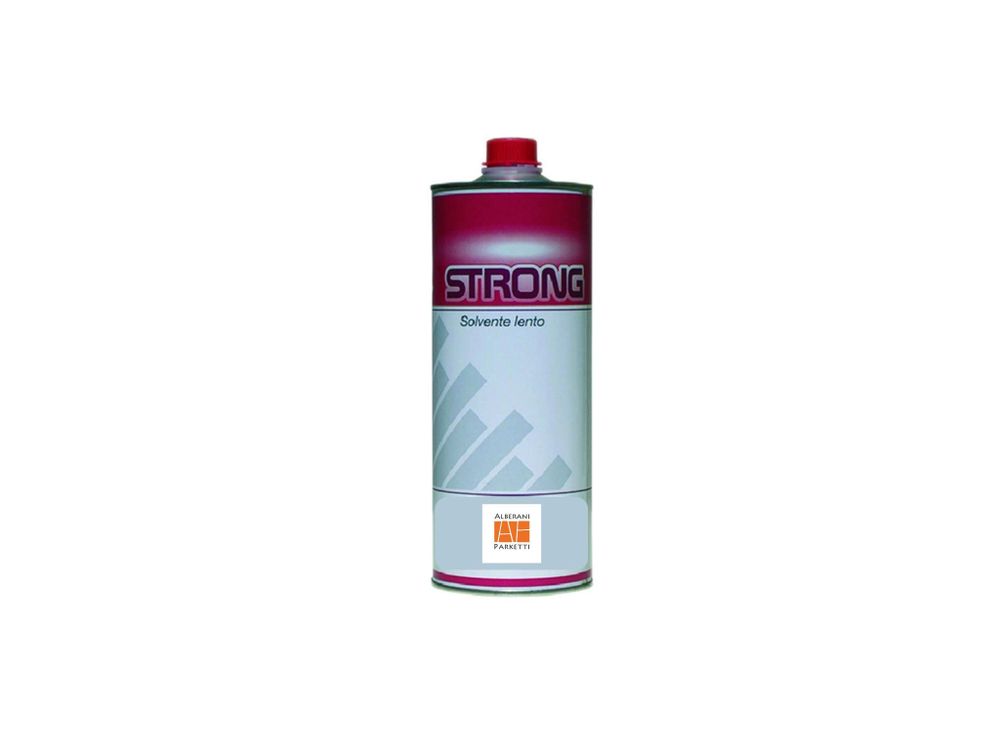 Parquets - STRONG 1 kg - ALBERANI PARKETTI