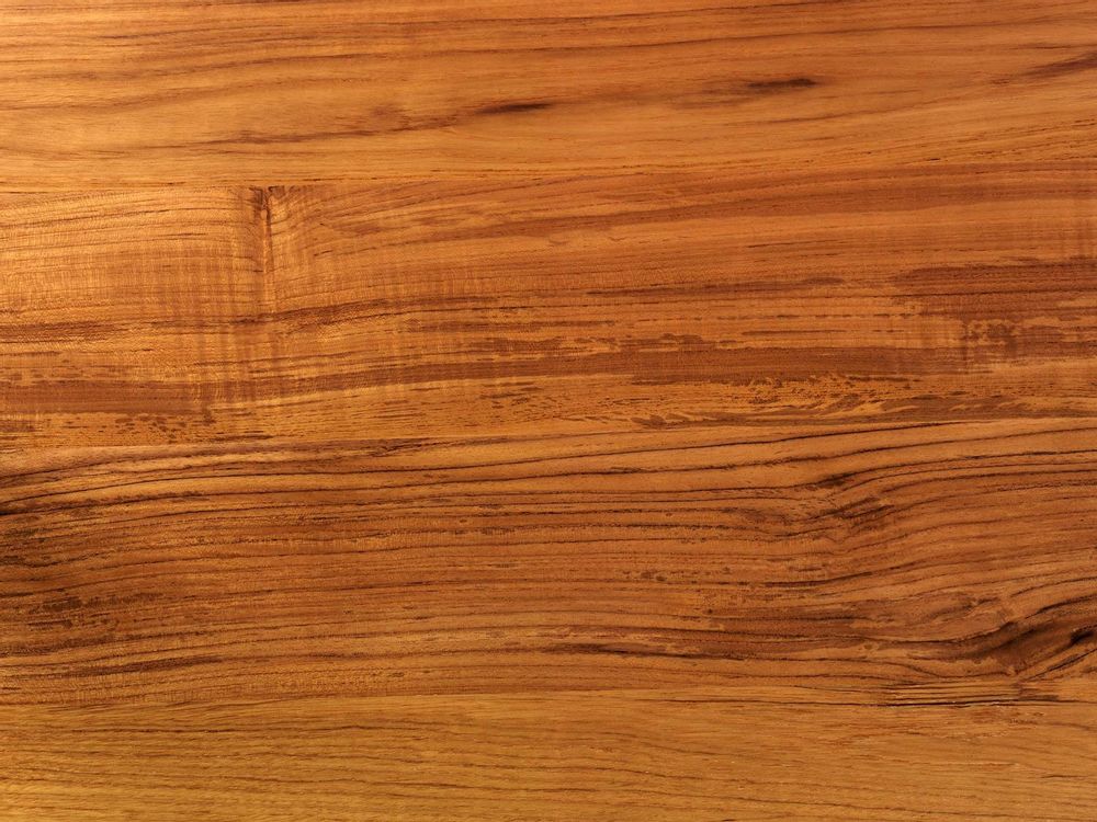 Parquets - Teak Asia Baseline - ALBERANI PARKETTI
