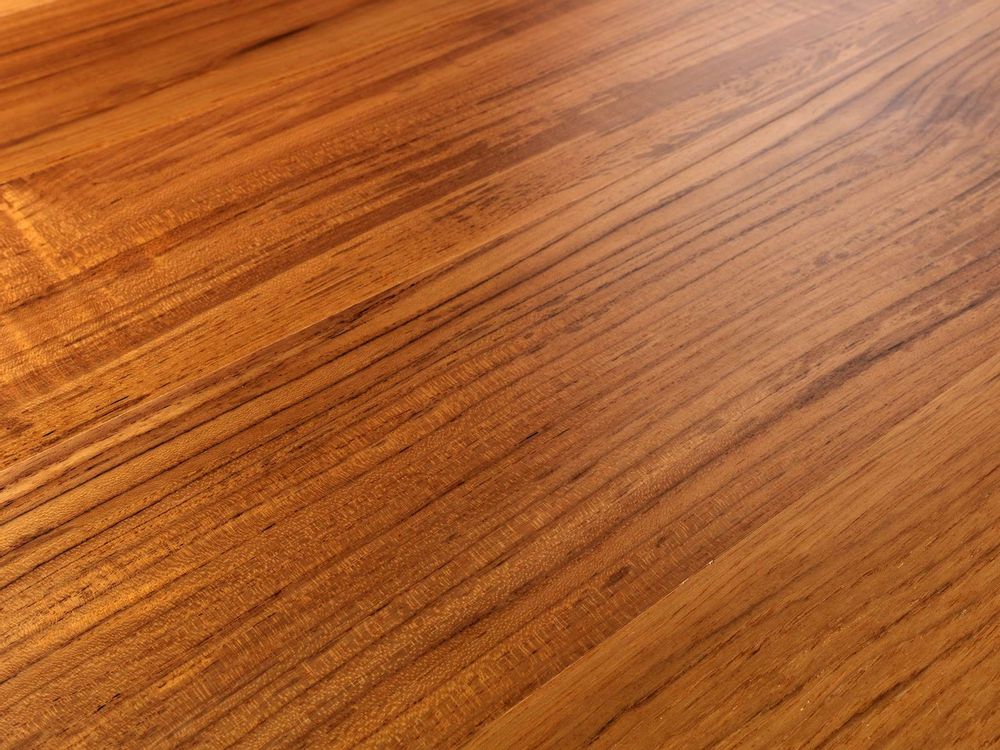 Parquets - Teak Asia Cover - ALBERANI PARKETTI